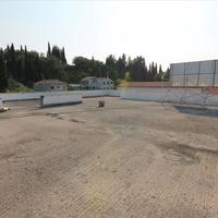 Business center in Greece, Ionian Islands, 1000 sq.m.