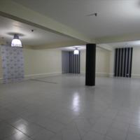 Business center in Greece, Ionian Islands, 1000 sq.m.