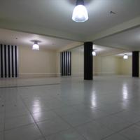 Business center in Greece, Ionian Islands, 1000 sq.m.