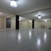 Business center in Greece, Ionian Islands, 1000 sq.m.