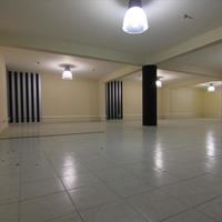 Business center in Greece, Ionian Islands, 1000 sq.m.