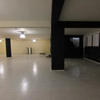Business center in Greece, Ionian Islands, 1000 sq.m.