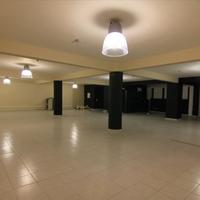 Business center in Greece, Ionian Islands, 1000 sq.m.