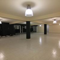 Business center in Greece, Ionian Islands, 1000 sq.m.