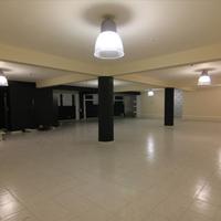 Business center in Greece, Ionian Islands, 1000 sq.m.