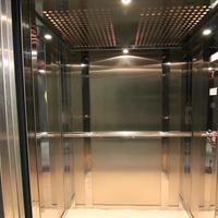 Business center in Greece, Ionian Islands, 1000 sq.m.