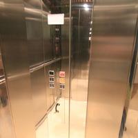 Business center in Greece, Ionian Islands, 1000 sq.m.