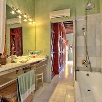 Villa in Spain, Canary Islands, Santa Cruz de la Palma, 229 sq.m.