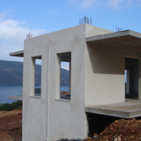 Другое в Греции, Центральная Греция, Vo, 224 кв.м.