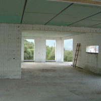 Другое в Греции, Центральная Греция, Vo, 224 кв.м.