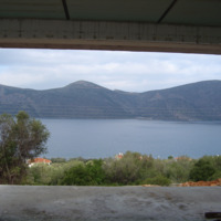 Другое в Греции, Центральная Греция, Vo, 224 кв.м.