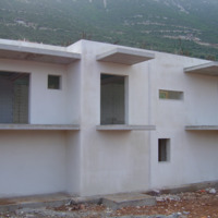 Другое в Греции, Центральная Греция, Vo, 224 кв.м.