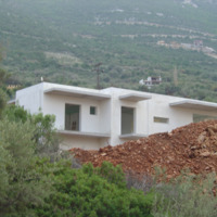 Другое в Греции, Центральная Греция, Vo, 224 кв.м.