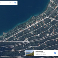 Другое в Греции, Центральная Греция, Vo, 224 кв.м.