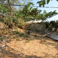 Other in Greece, Ionian Islands, 43 sq.m.