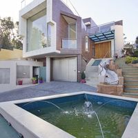 Вилла в Испании, Балеарские Острова, Пальма, 480 кв.м.