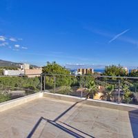 Вилла в Испании, Балеарские Острова, Пальма, 480 кв.м.