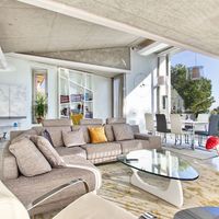 Вилла в Испании, Балеарские Острова, Пальма, 480 кв.м.