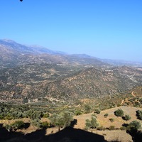 Other in Greece, Crete, 155 sq.m.