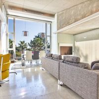 Вилла в Испании, Балеарские Острова, Пальма, 480 кв.м.