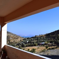 Other in Greece, Crete, 155 sq.m.