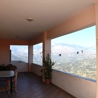 Other in Greece, Crete, 155 sq.m.