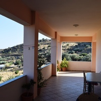 Other in Greece, Crete, 155 sq.m.