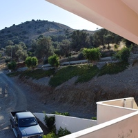 Other in Greece, Crete, 155 sq.m.