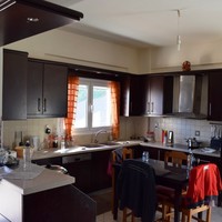 Other in Greece, Crete, 155 sq.m.