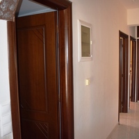 Other in Greece, Crete, 155 sq.m.