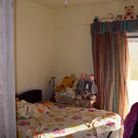 Other in Greece, Crete, 155 sq.m.