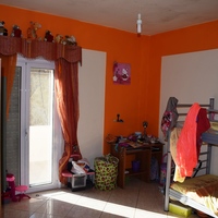 Other in Greece, Crete, 155 sq.m.