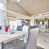 Вилла в Испании, Балеарские Острова, Пальма, 480 кв.м.