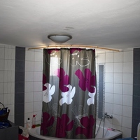 Other in Greece, Crete, 155 sq.m.