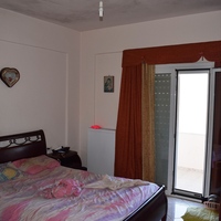 Other in Greece, Crete, 155 sq.m.