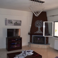 Other in Greece, Crete, 155 sq.m.