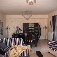 Other in Greece, Crete, 155 sq.m.