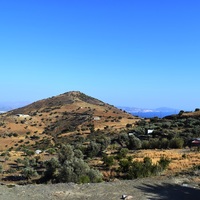 Other in Greece, Crete, 155 sq.m.