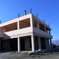 Other in Greece, Crete, 155 sq.m.