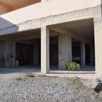 Other in Greece, Crete, 155 sq.m.