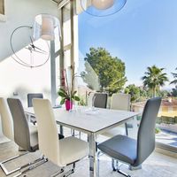 Вилла в Испании, Балеарские Острова, Пальма, 480 кв.м.