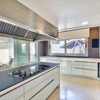 Вилла в Испании, Балеарские Острова, Пальма, 480 кв.м.