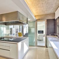 Вилла в Испании, Балеарские Острова, Пальма, 480 кв.м.