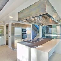 Вилла в Испании, Балеарские Острова, Пальма, 480 кв.м.