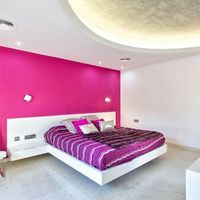 Вилла в Испании, Балеарские Острова, Пальма, 480 кв.м.