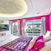 Вилла в Испании, Балеарские Острова, Пальма, 480 кв.м.