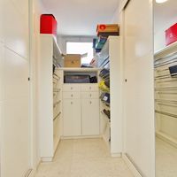 Вилла в Испании, Балеарские Острова, Пальма, 480 кв.м.