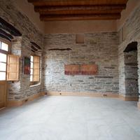 Business center in Greece, 1141 sq.m.