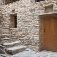 Business center in Greece, 1141 sq.m.