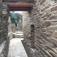 Business center in Greece, 1141 sq.m.